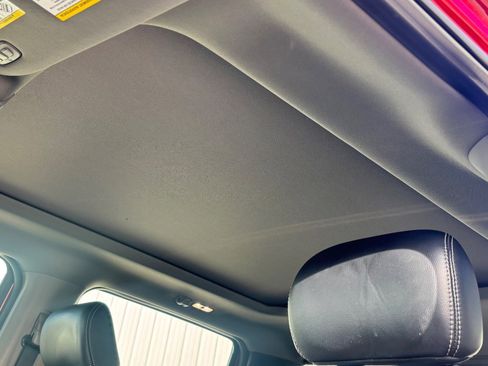 Certified 2019 Ford F150 Lariat w/ Equipment Group 502A Luxury image 61