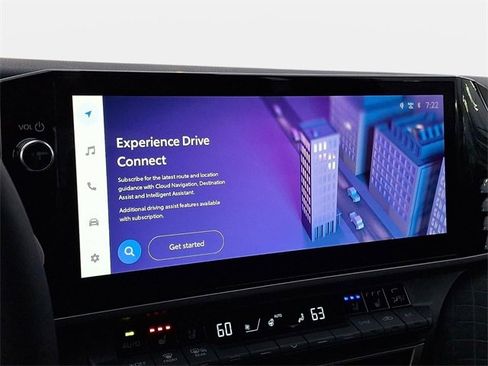 New 2026 Toyota Camry XLE image 13