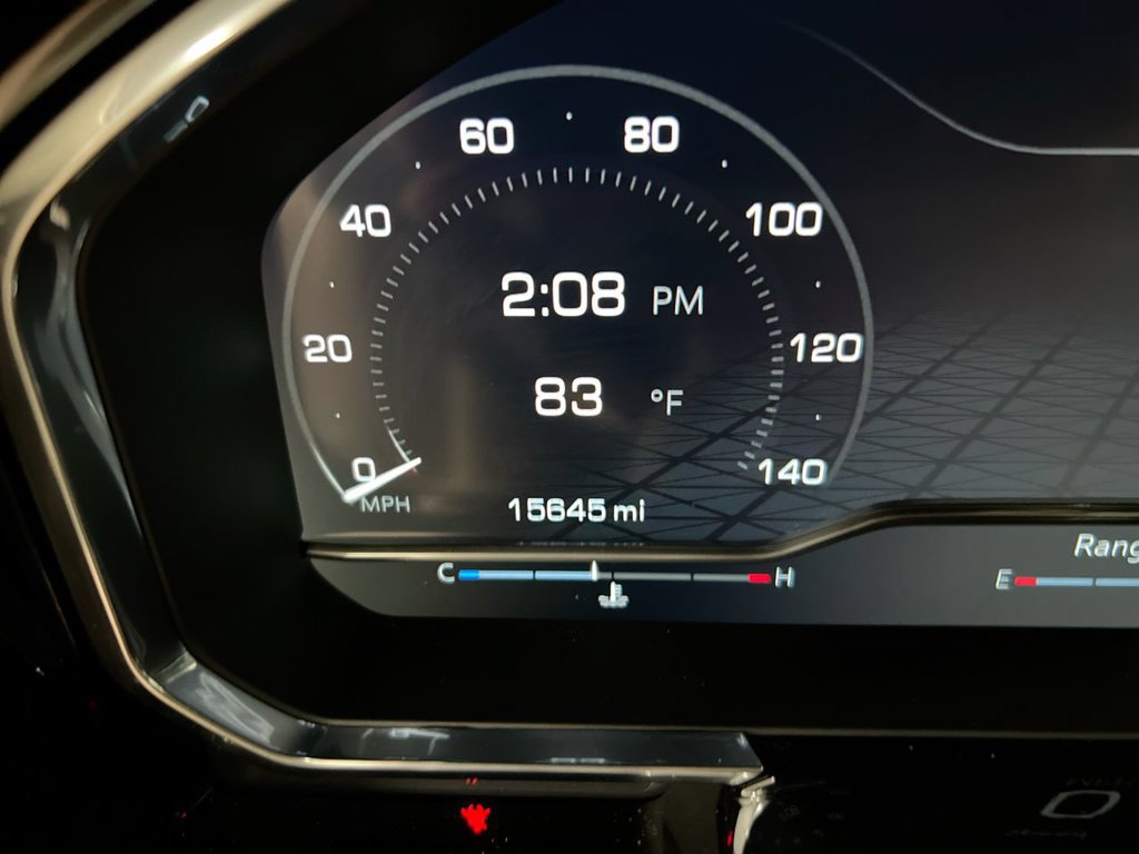 Used 2022 GMC Sierra 1500 Elevation AWD/4WD image 13