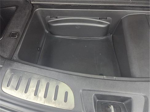 Used 2020 Dodge Durango Citadel image 37