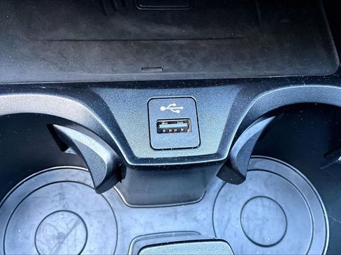 Certified 2026 BMW M440i Convertible image 35