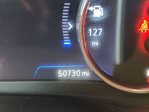 Used 2024 Chevrolet Malibu LT image 16