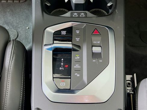 New 2025 BMW 228i xDrive w/ Premium Package image 19