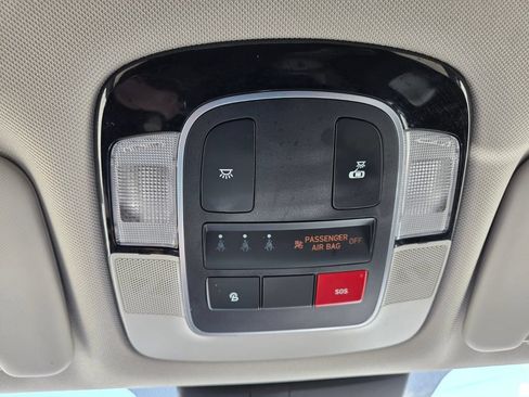 Used 2024 Hyundai Tucson SEL AWD/4WD image 17