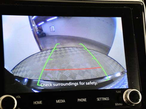 Used 2023 Mitsubishi Outlander Sport SE AWD/4WD image 27