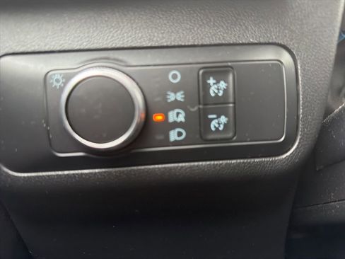 Used 2021 Ford Escape S FWD image 16