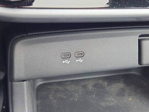 New 2026 Honda Prologue Touring image 13