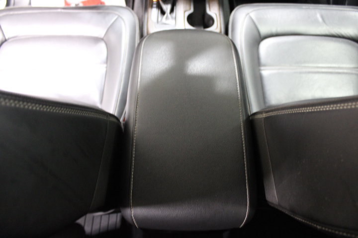 Used 2020 GMC Canyon Denali AWD/4WD image 31