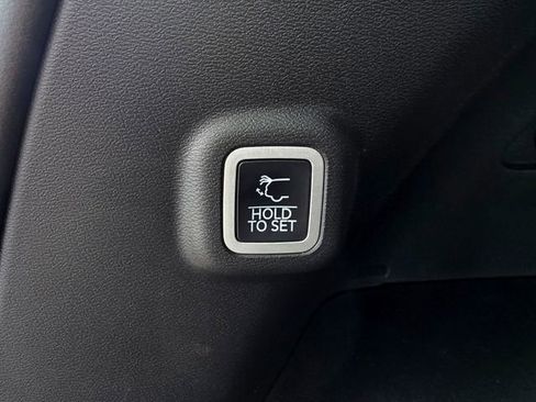 New 2026 Jeep Cherokee Limited AWD/4WD image 27