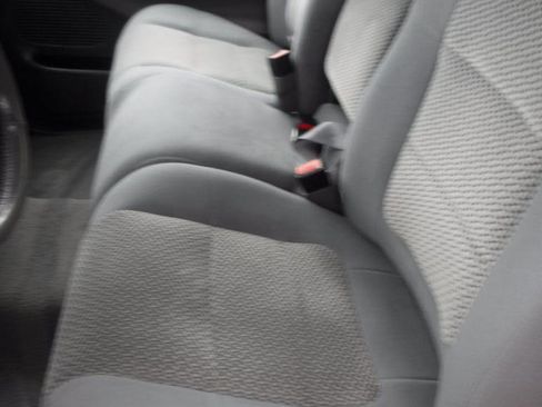 Used 2002 Ford F150 XLT RWD image 27