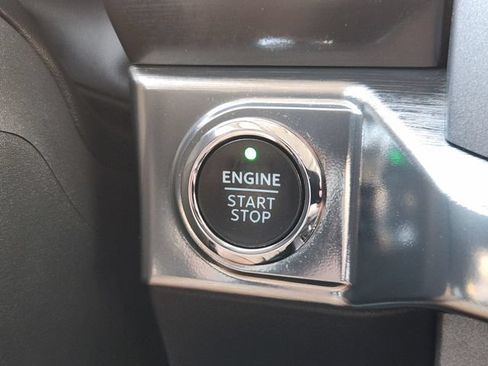 Used 2023 Ford F150 Lariat w/ Trailer Tow Package AWD/4WD image 22