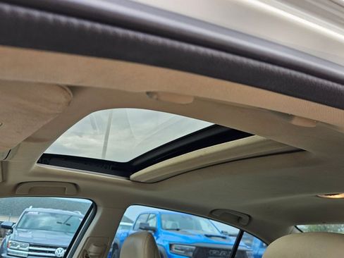 Used 2013 Honda Accord EX-L image 14