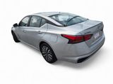 Used 2024 Nissan Altima 2.5 SV image 3
