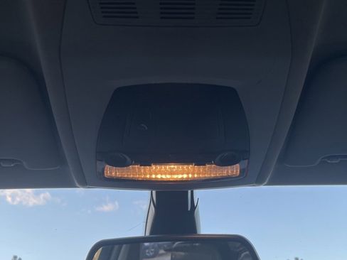 Used 2011 BMW X3 xDrive28i image 25