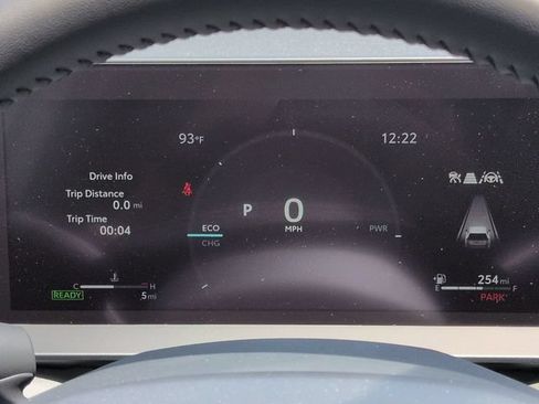 New 2026 Toyota RAV4 XLE Premium AWD/4WD image 26