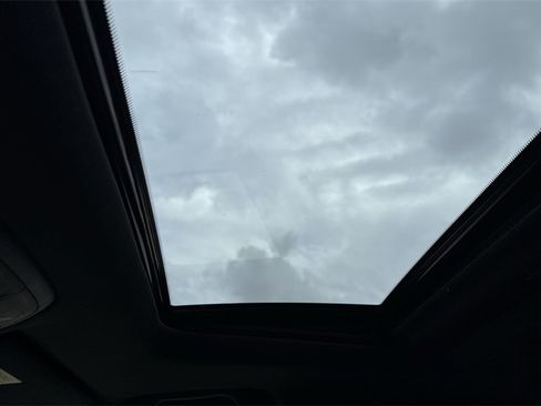 Certified 2022 MAZDA CX-9 Carbon Edition image 53