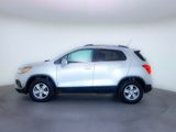 Used 2020 Chevrolet Trax LT image 2