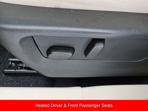 Used 2023 Buick Envision Avenir image 25