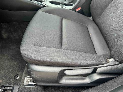 Used 2024 Toyota Corolla LE image 15