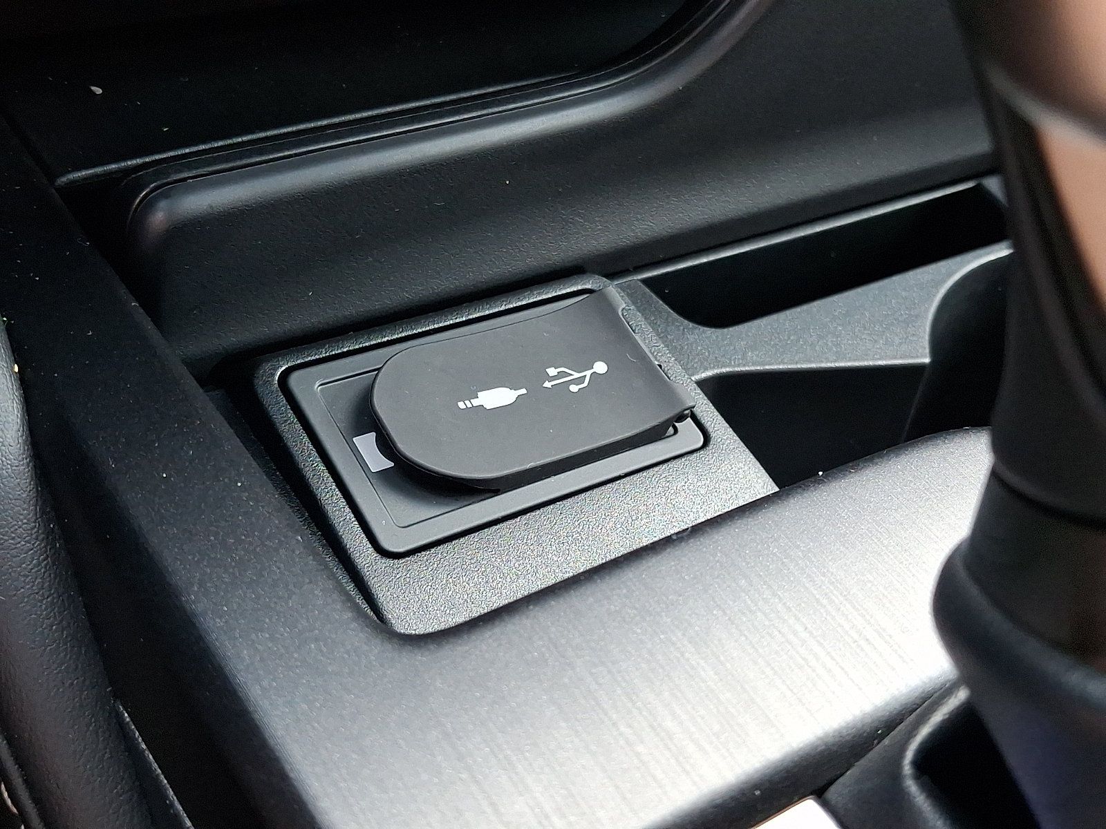Used 2019 Lexus ES 350 FWD image 27