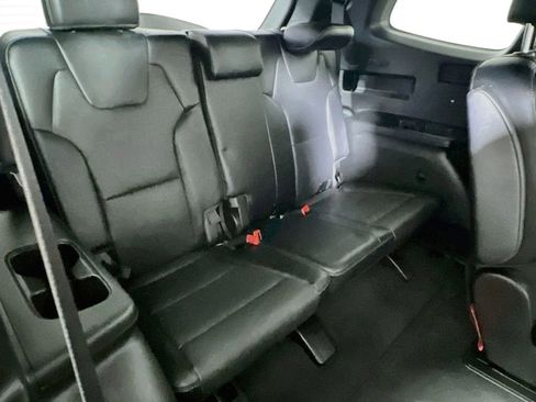 Used 2024 Kia Telluride SX X-Pro AWD/4WD image 23