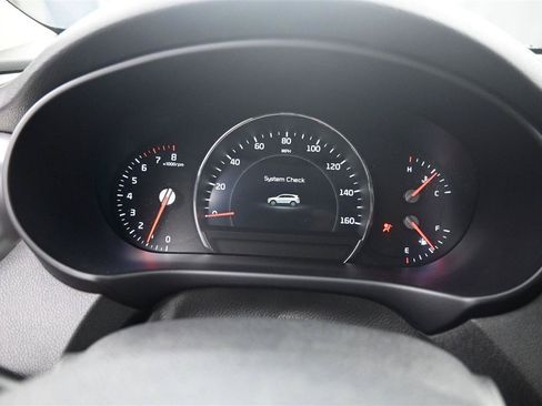 Used 2018 Kia Sorento SX AWD/4WD image 12