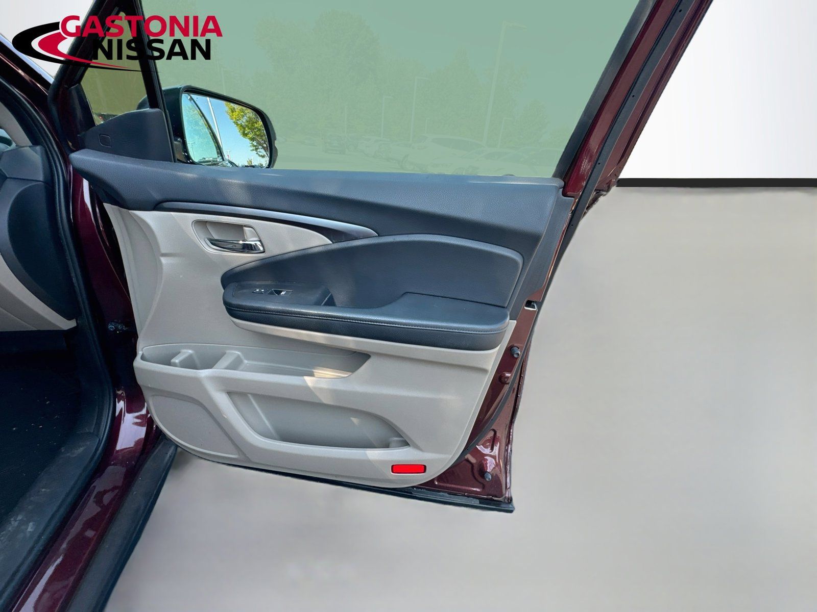 Used 2022 Honda Pilot Special Edition image 39