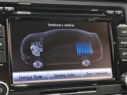 Used 2013 Volkswagen Jetta SE image 27