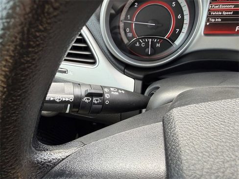 Used 2020 Dodge Journey SE image 55