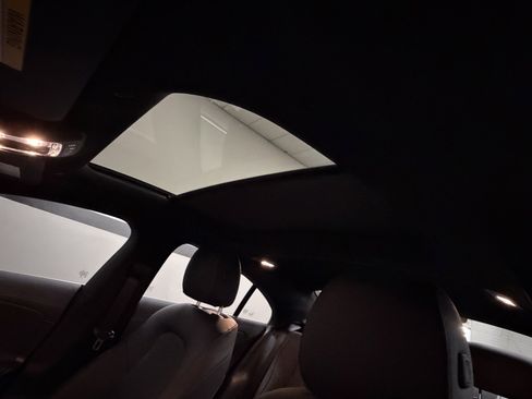 Used 2025 Mercedes-Benz CLA 250 CLA 250 image 23