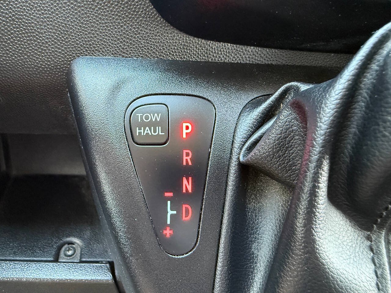 Used 2023 RAM ProMaster 2500 FWD image 36