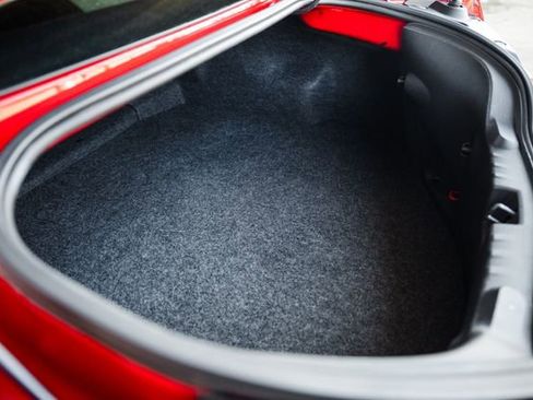 Used 2010 Chevrolet Camaro SS w/ RS Package image 74