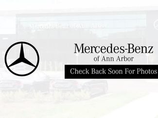 Used 2026 BMW X1 xDrive28i AWD/4WD video 1