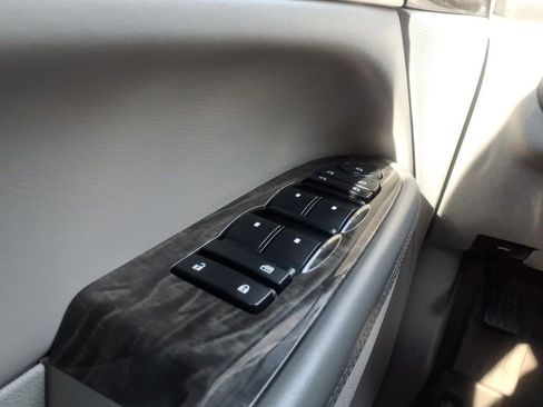 Used 2013 Buick Enclave Premium w/ LPO, Cargo Convenience Pkg image 29