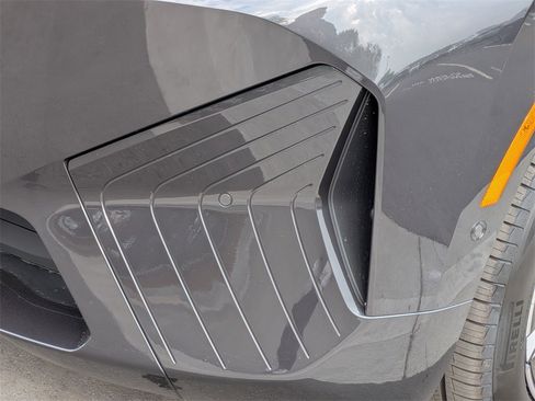 New 2026 BMW iX xDrive45 image 20