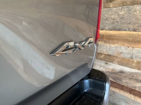 Used 2022 RAM 1500 Big Horn image 25