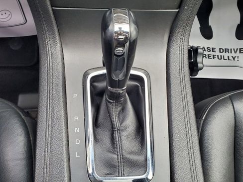 Used 2019 Lincoln MKT AWD image 29