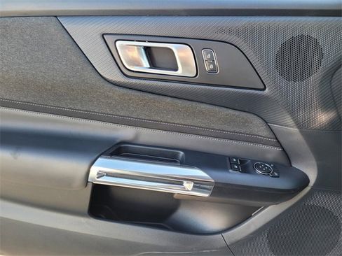 Used 2024 Ford Mustang GT image 25