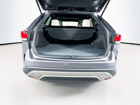 Used 2023 Lexus RX 350 Premium w/ Accessory Package (Z1) FWD image 31