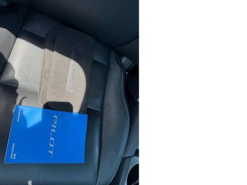 Used 2018 Honda Pilot EX-L image 24
