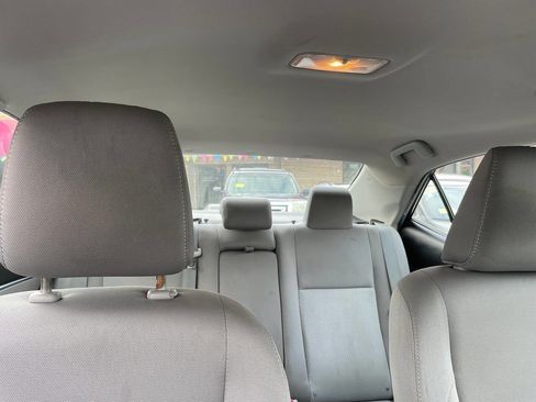 Used 2016 Toyota Corolla LE image 13