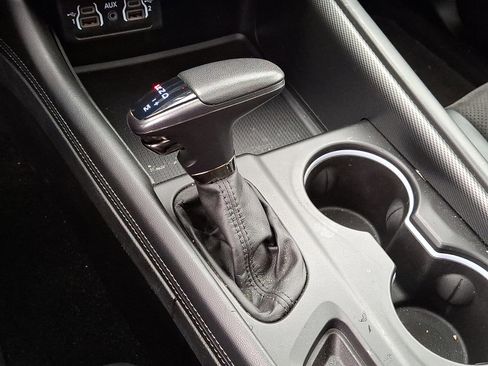 Used 2022 Dodge Durango GT image 16