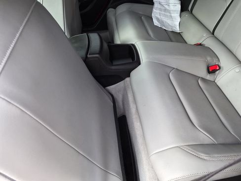 Used 2019 Chevrolet Camaro SS RWD image 34