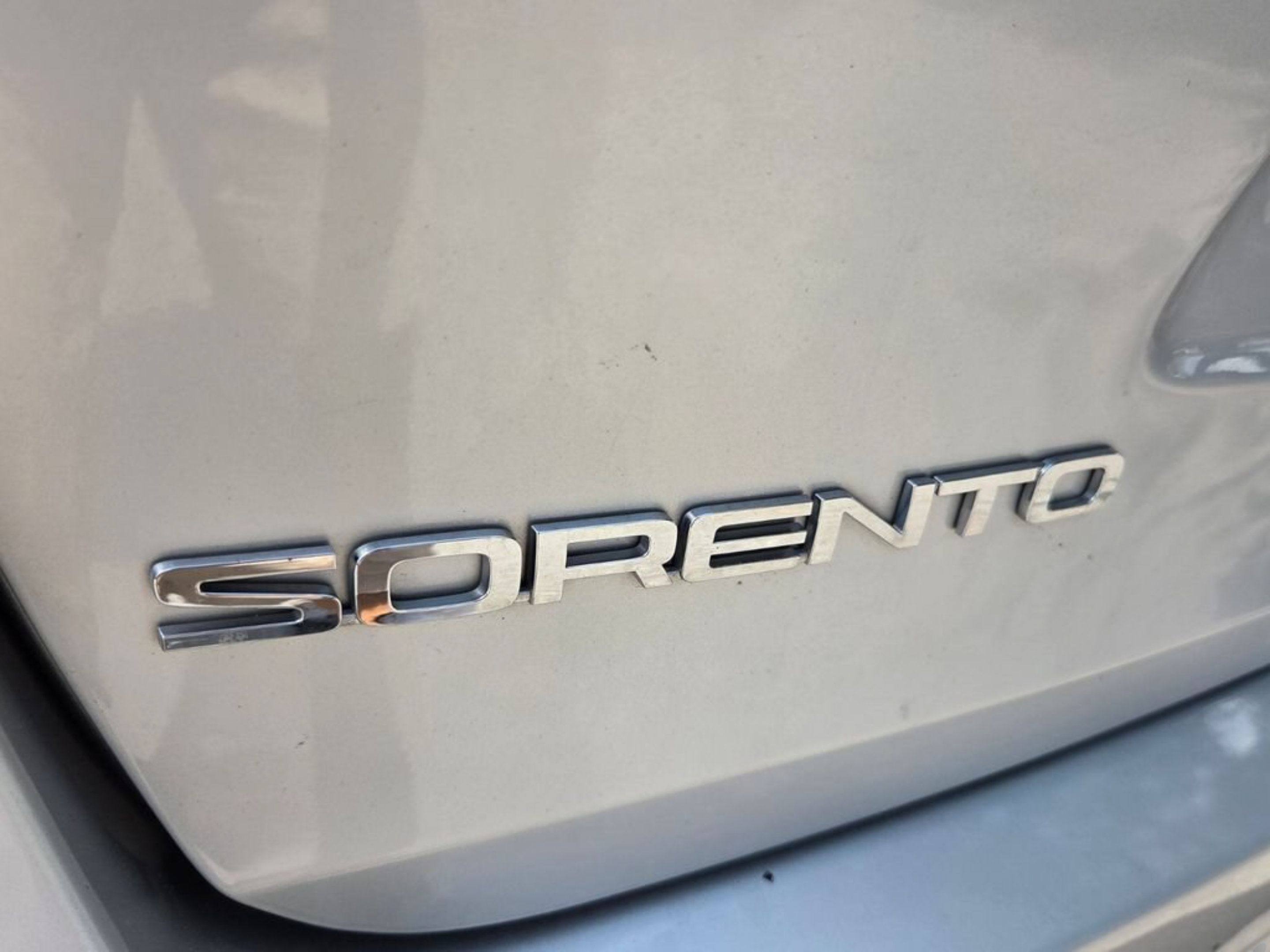 Used 2020 Kia Sorento LX w/ LX I4 Convenience Package AWD/4WD image 15