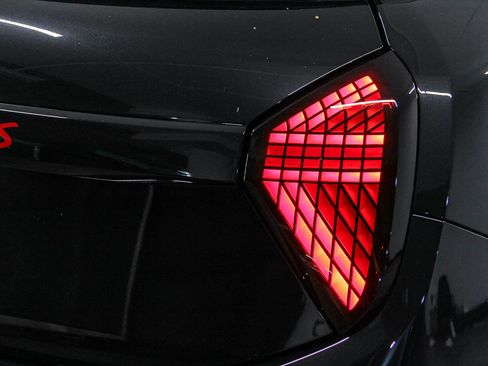 New 2026 MINI Cooper S image 7