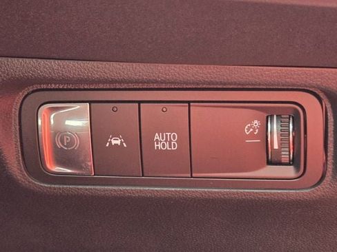 Certified 2026 Honda Prologue Touring image 32