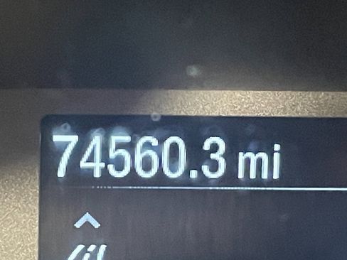 Used 2022 Ford Transit Connect XL image 17