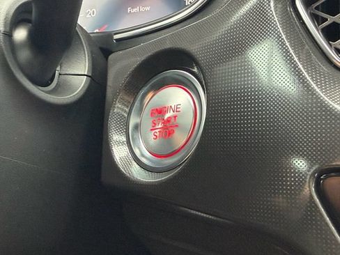 New 2026 Acura Integra Type S FWD image 15