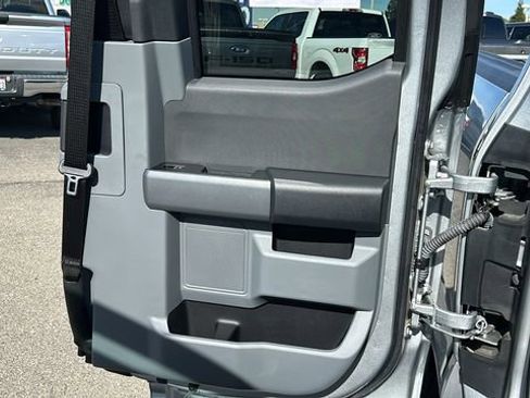 Certified 2024 Ford F150 XLT w/ Bed Utility Package image 12