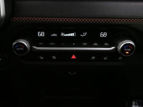 New 2026 MAZDA CX-50 AWD 2.5 Hybrid w/ Weather Package image 30